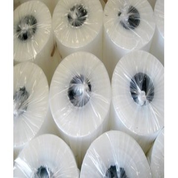 Bobina de plastico para embalagem Bobina de plastico para embalagem