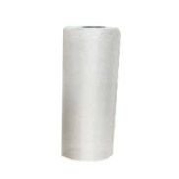 Bobina de plastico para embalagem Bobina de plastico para embalagem