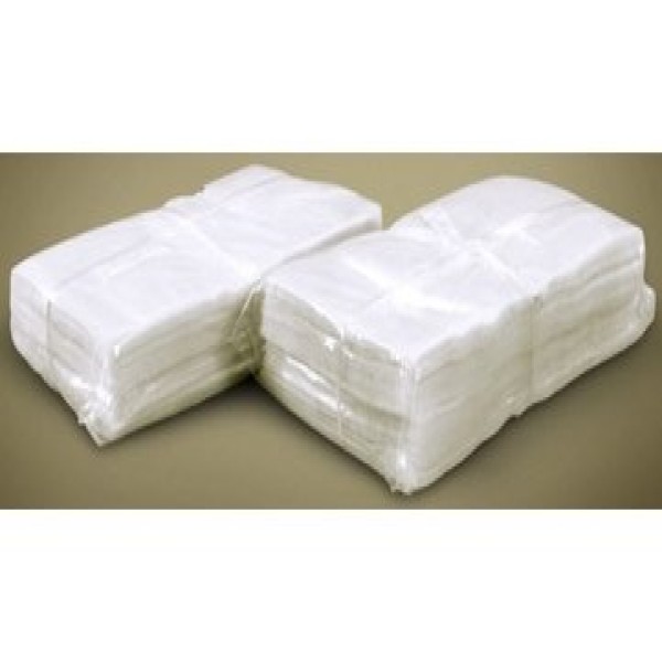 Bobinas plásticas para lavanderias Bobinas plásticas para lavanderias