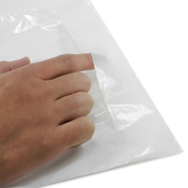 Envelope Fronha Plastico Transparente Envelope Fronha Plastico Transparente