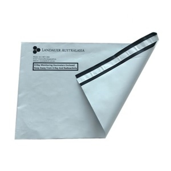Envelope coex a venda Envelope coex a venda