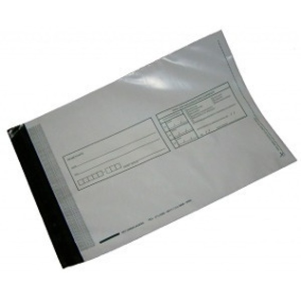 Envelope coex com lacre adesivo Envelope coex com lacre adesivo