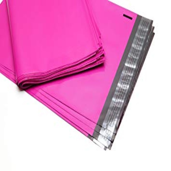 Envelope coex liso Envelope coex liso