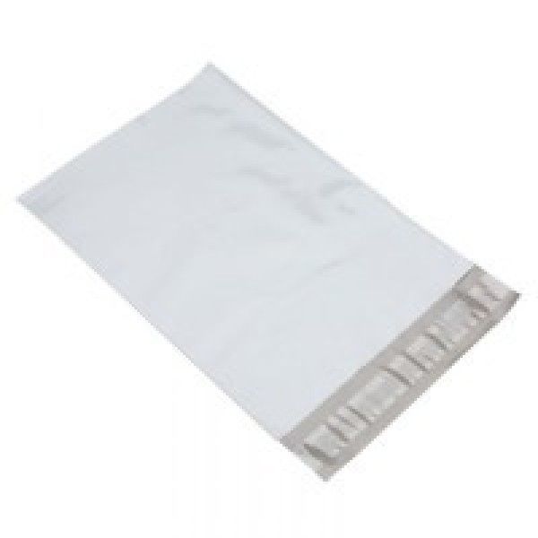 Envelope coex liso Envelope coex liso