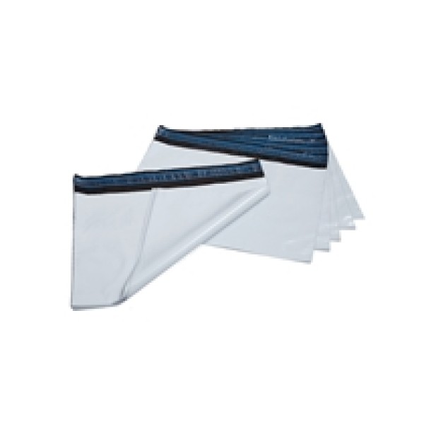 Envelope coex Envelope coex