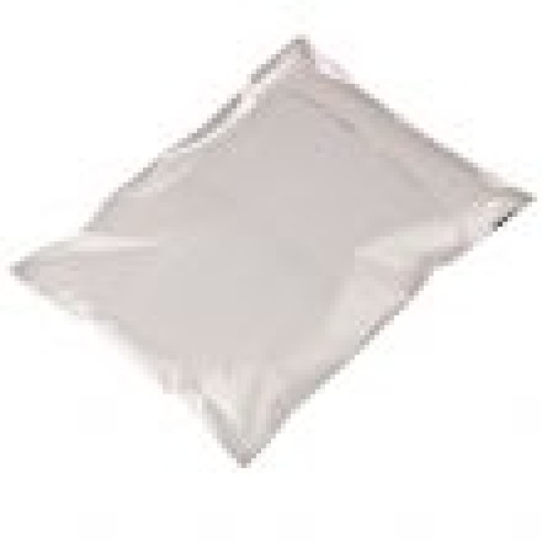 Envelope de segurança coex Envelope de segurança coex