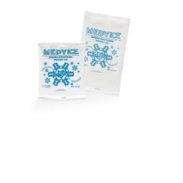 Saco de gelo em SP Saco de gelo em SP