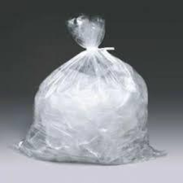 Saco de gelo Saco de gelo