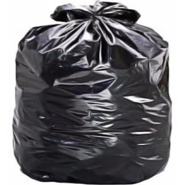 Saco de lixo 200 litros Saco de lixo 200 litros