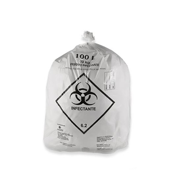Saco Hamper hospitalar Saco Hamper hospitalar