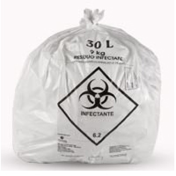 Saco Hamper hospitalar Saco Hamper hospitalar