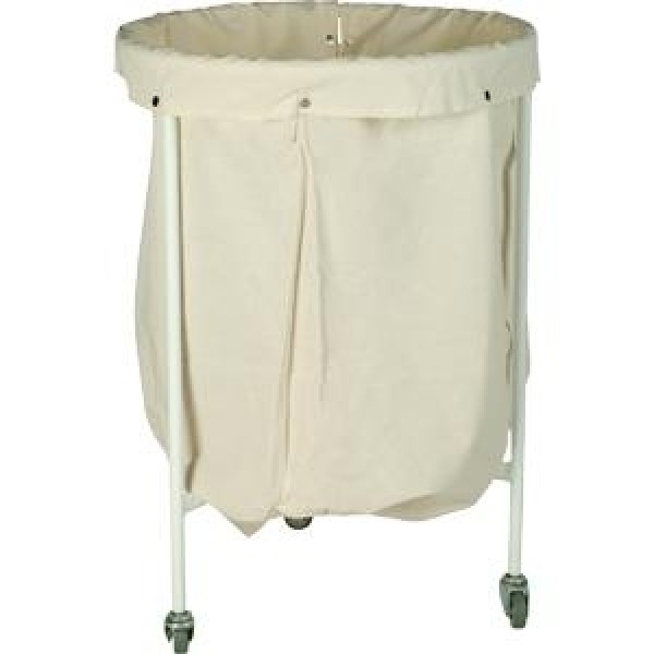 Saco Hamper para hospitais Saco Hamper para hospitais