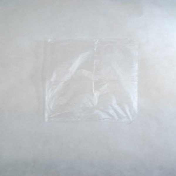 Saco plastico para lavanderia Saco plastico para lavanderia