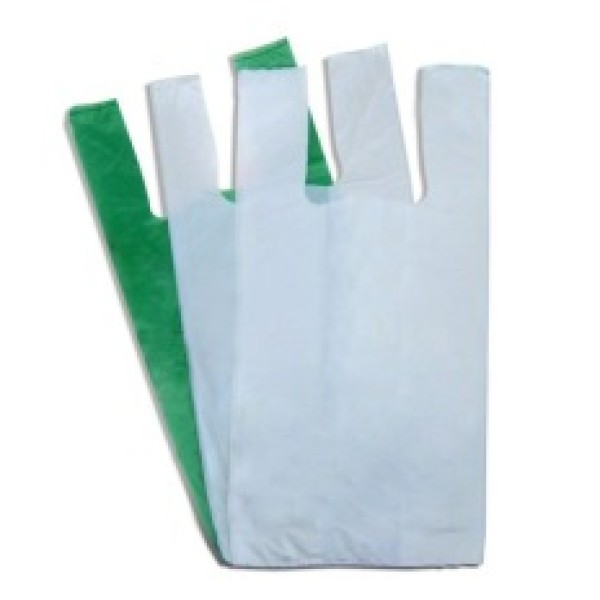 Sacola plastica 40x50 Sacola plastica 40x50