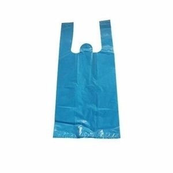 Sacola plastica 40x50 Sacola plastica 40x50