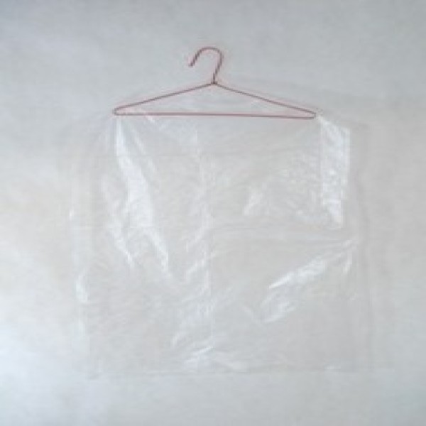 Sacos plásticos para roupas de lavanderia Sacos plásticos para roupas de lavanderia