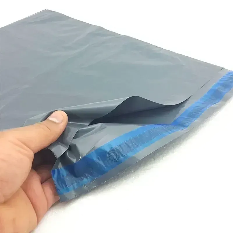 Produto: envelope com lacre