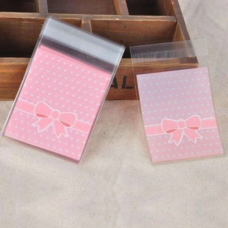 Envelope Adesivado