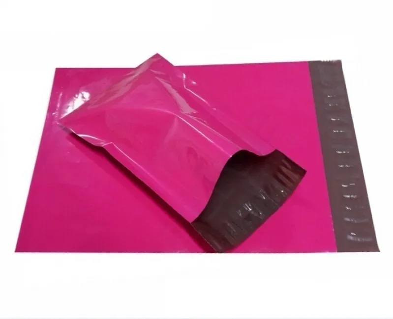 Envelope A4 Remetente E Destinatario