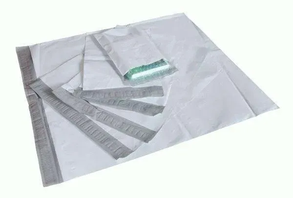 Envelope Adesivo Simples