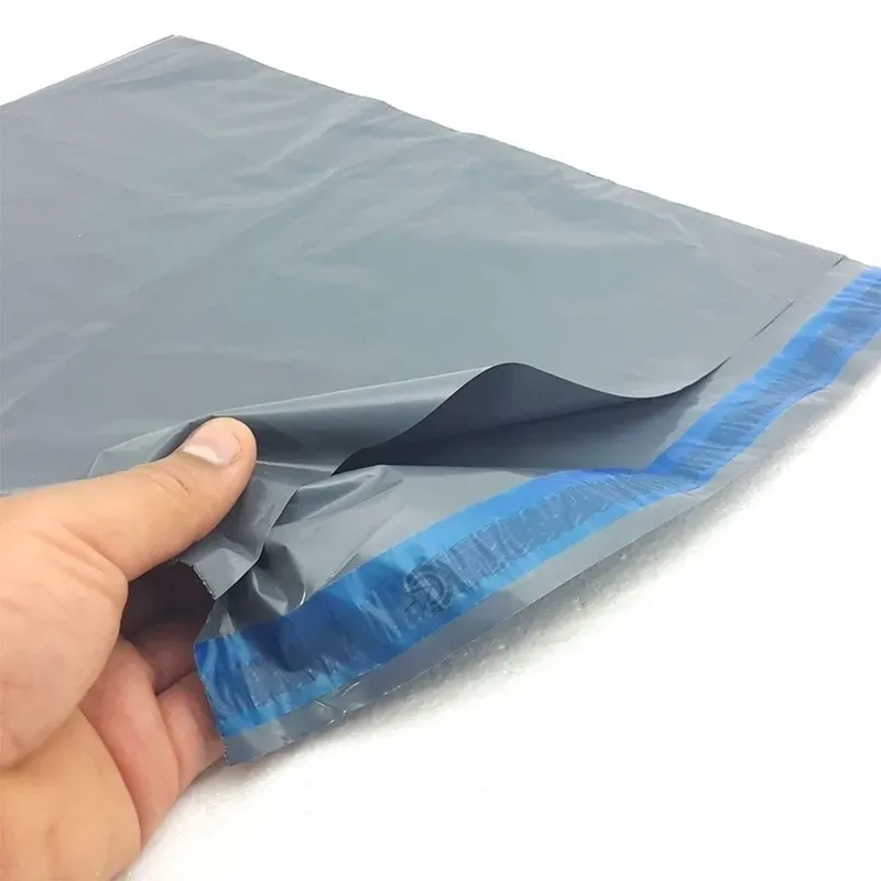 Envelope A4