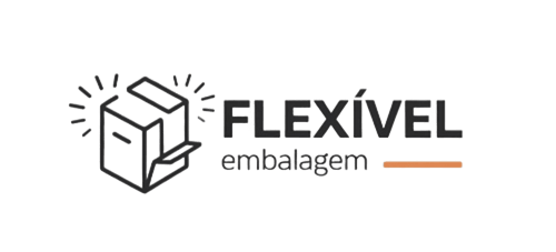 Encontre a embalagem que transforma seu negócio. - Embalagem Flexível