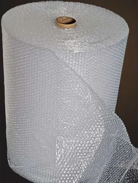 Produto: plastico de bolha