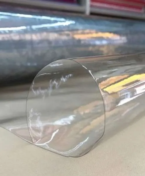 Plastico Bolha Atacado