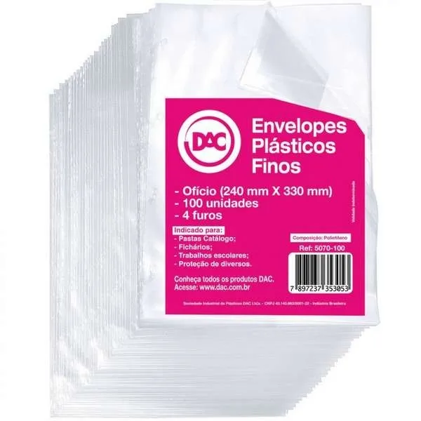 Plastico Antichama
