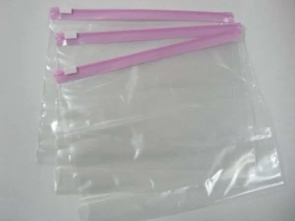 Plastico Pp