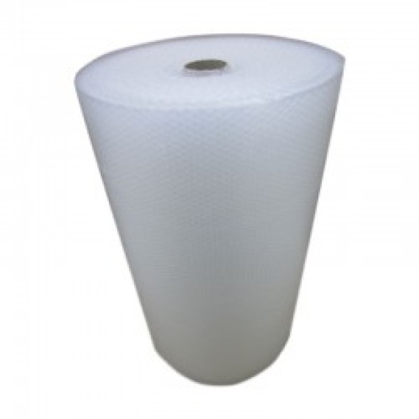 Bobinas de plástico Bobinas de plástico