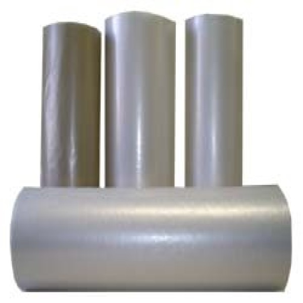 Bobinas plásticas de forração Bobinas plásticas de forração