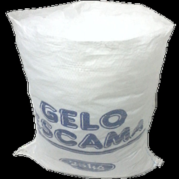 Saco de gelo em SP Saco de gelo em SP
