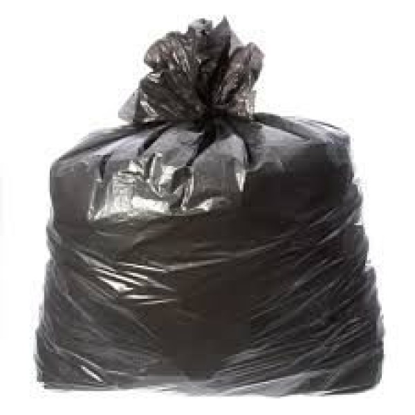 Saco de lixo 200 litros Saco de lixo 200 litros