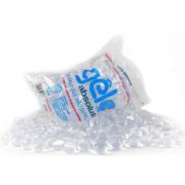 Saco plastico para embalar gelo Saco plastico para embalar gelo