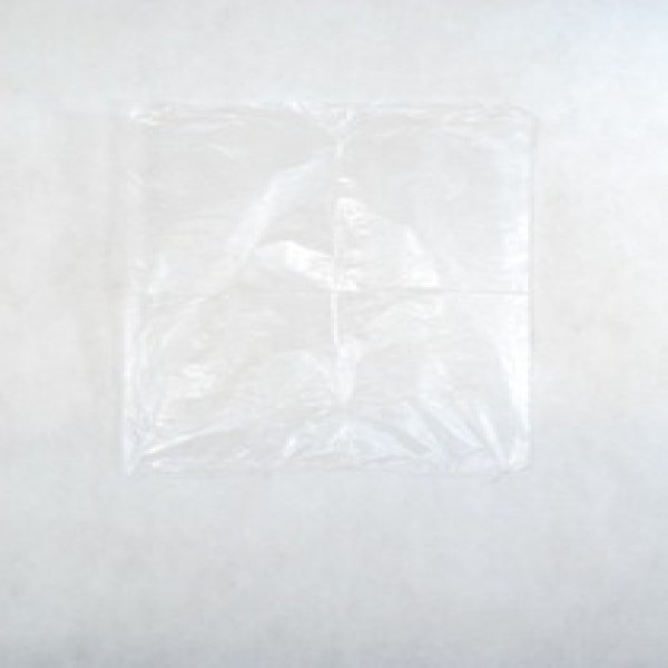 Saco plastico para lavanderia Saco plastico para lavanderia