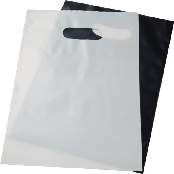 Sacola boca de palhaço atacado Sacola boca de palhaço atacado